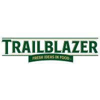 trailblazer foods logo image