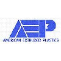 american extruded plastics inc.