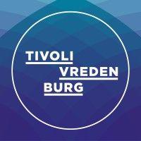 tivolivredenburg logo image