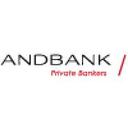 logo of Andbank