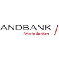 andbank logo image