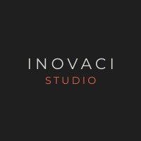 inovaci studio logo image