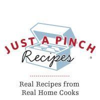 just a pinch recipes - justapinch.com