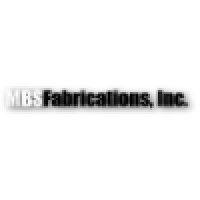 mbs fabrications, inc. logo image