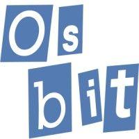 osbit