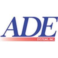 ade_systems