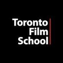 logo of Toronto Film School