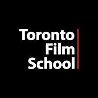 toronto film school