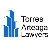 torres arteaga lawyers