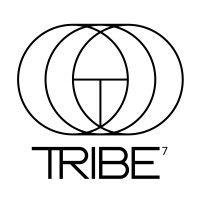 tribe7