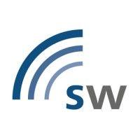 smartwireless gmbh & co. kg