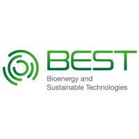 best - bioenergy and sustainable technologies gmbh