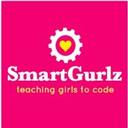 logo of Smartgurlz