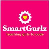 smartgurlz