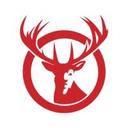 logo of Red Stag Fulfillment