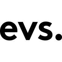 evs canada logo image