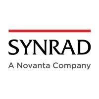 synrad logo image