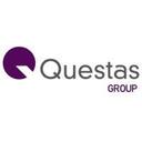 logo of Questas Group