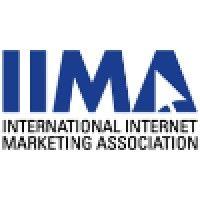 international internet marketing association