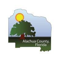 alachua county bocc human resources logo image