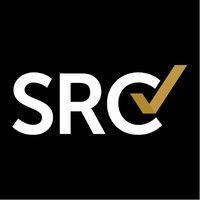 surgical review corporation logo image