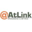 logo of Atlink Services Llc