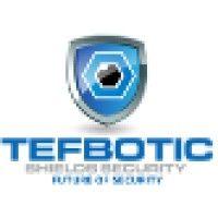 tefbotic solution