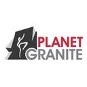 logo of Planet Granite Sunnyvale