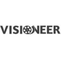 visioneer studios logo image