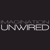 imagination unwired logo image