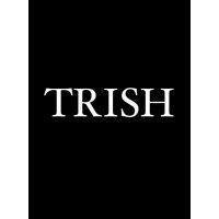 trish boutique logo image