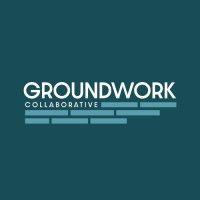 groundwork collaborative