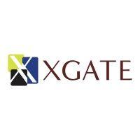 xgate corporation ltd