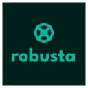 logo of Robusta Dev