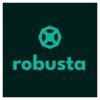 robusta dev logo image