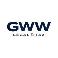 gww logo image