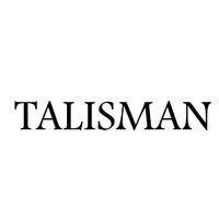 talisman stones logo image