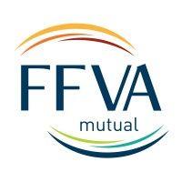 ffva mutual insurance co. logo image