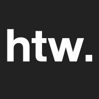 hamptons tech week logo image