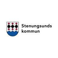 stenungsunds kommun logo image