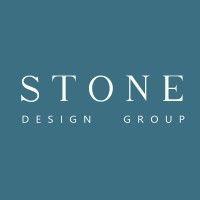 stone design group, llc logo image