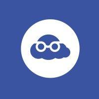 gliacloud co., ltd. logo image