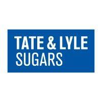 tate & lyle sugars