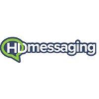 hdmessaging