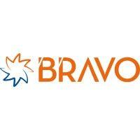 alpitour france (bravo club) logo image