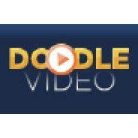 doodle-video.com