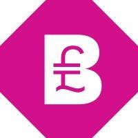 brixton pound logo image