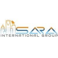 sara international group (sig)