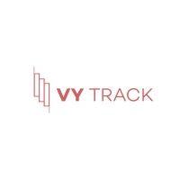 vy track logo image