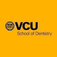 vcu school of dentistry